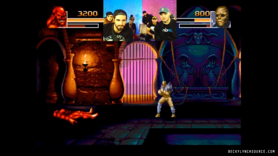 Click to view full size image
==============
beckyyt20190809_Still385.jpg beckyyt20190809_Still385.jpg