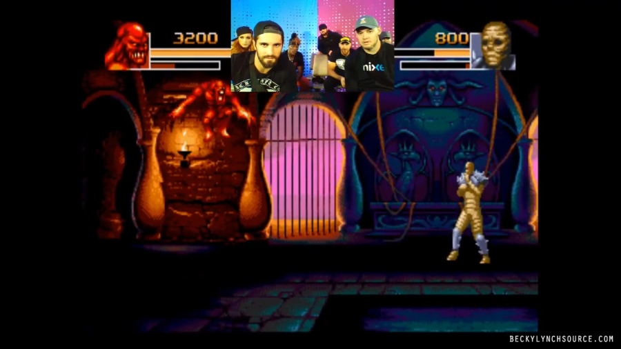 Click to view full size image
==============
beckyyt20190809_Still386.jpg beckyyt20190809_Still386.jpg