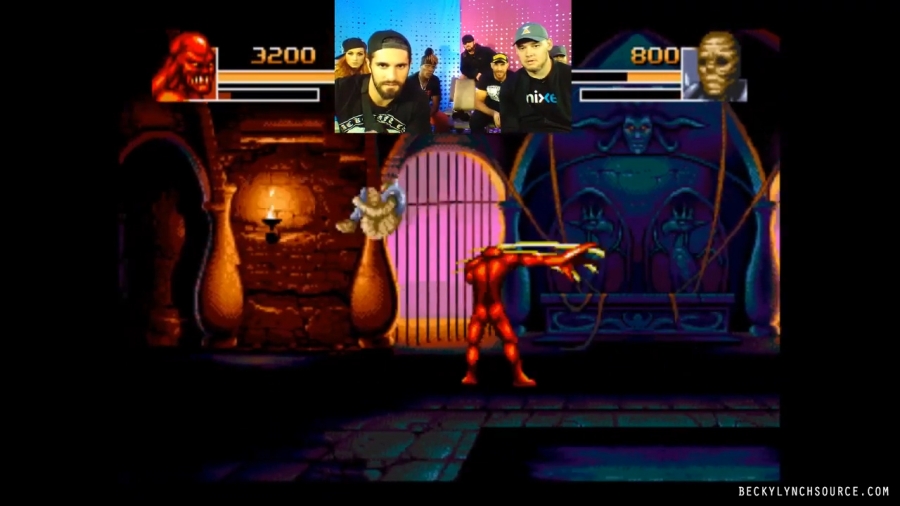 Click to view full size image
==============
beckyyt20190809_Still387.jpg beckyyt20190809_Still387.jpg