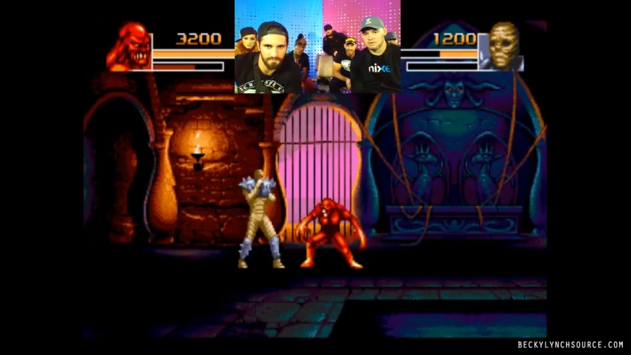 Click to view full size image
==============
beckyyt20190809_Still388.jpg beckyyt20190809_Still388.jpg