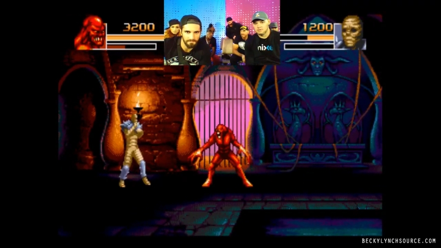 Click to view full size image
==============
beckyyt20190809_Still389.jpg beckyyt20190809_Still389.jpg