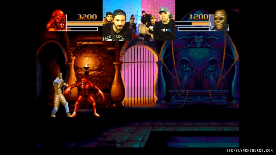 Click to view full size image
==============
beckyyt20190809_Still390.jpg beckyyt20190809_Still390.jpg