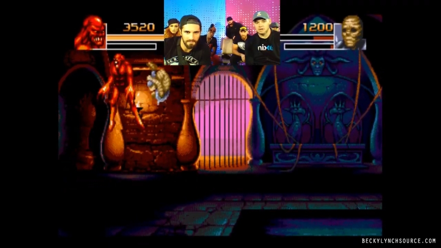 Click to view full size image
==============
beckyyt20190809_Still392.jpg beckyyt20190809_Still392.jpg