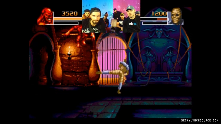 Click to view full size image
==============
beckyyt20190809_Still393.jpg beckyyt20190809_Still393.jpg