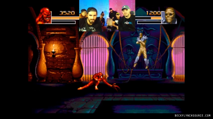 Click to view full size image
==============
beckyyt20190809_Still394.jpg beckyyt20190809_Still394.jpg