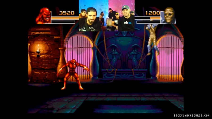 Click to view full size image
==============
beckyyt20190809_Still395.jpg beckyyt20190809_Still395.jpg