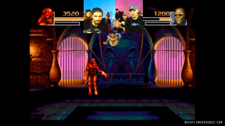 Click to view full size image
==============
beckyyt20190809_Still396.jpg beckyyt20190809_Still396.jpg