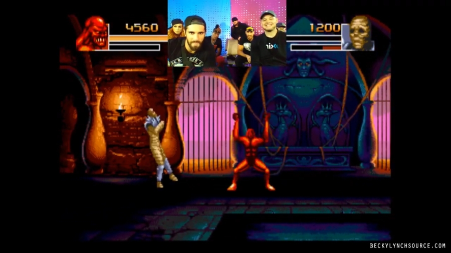 Click to view full size image
==============
beckyyt20190809_Still399.jpg beckyyt20190809_Still399.jpg