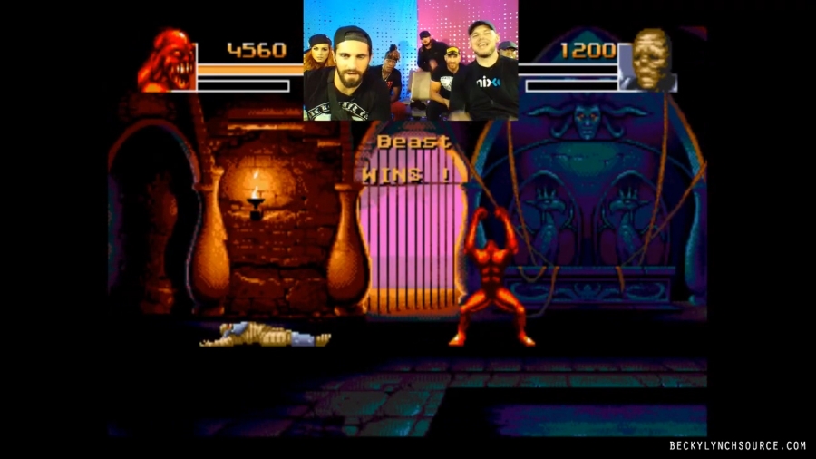 Click to view full size image
==============
beckyyt20190809_Still400.jpg beckyyt20190809_Still400.jpg