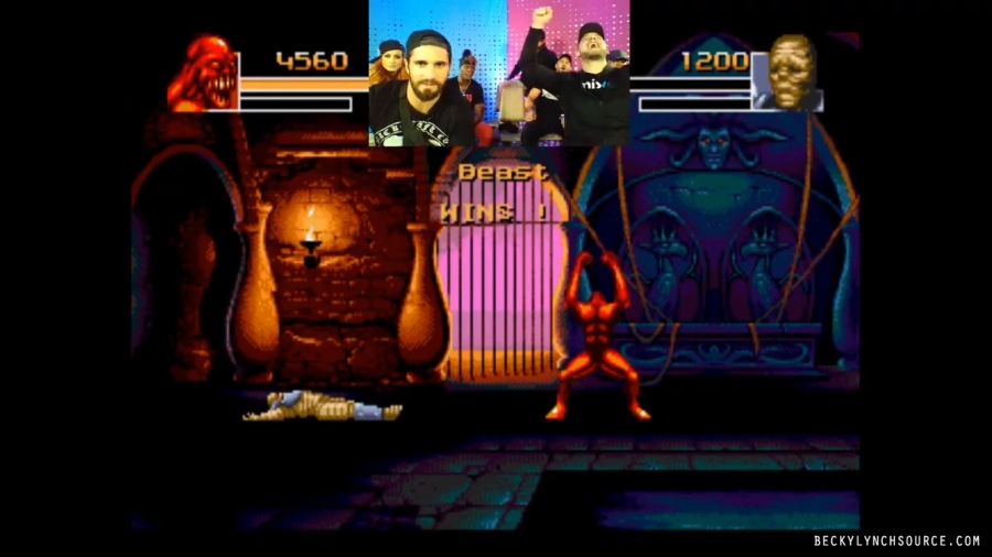 Click to view full size image
==============
beckyyt20190809_Still401.jpg beckyyt20190809_Still401.jpg