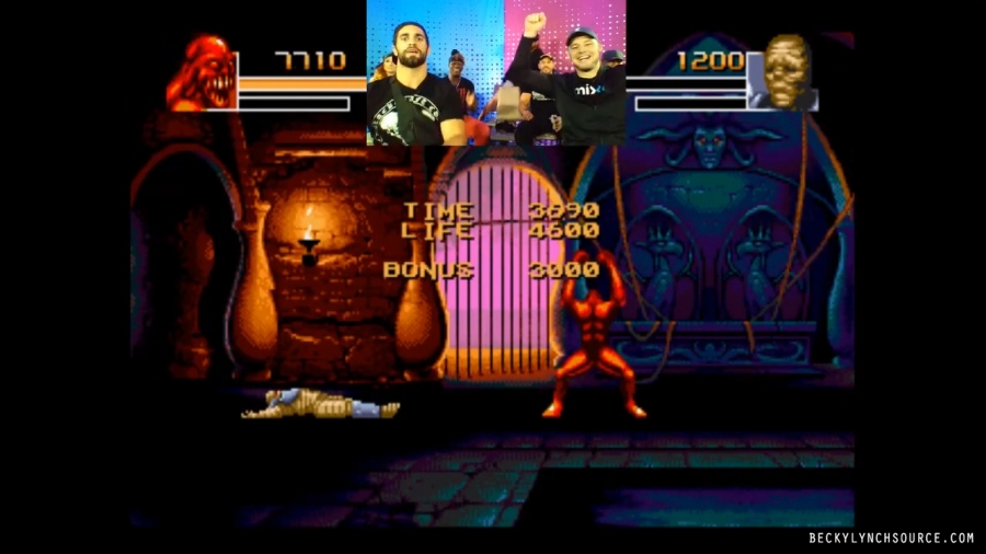 Click to view full size image
==============
beckyyt20190809_Still402.jpg beckyyt20190809_Still402.jpg