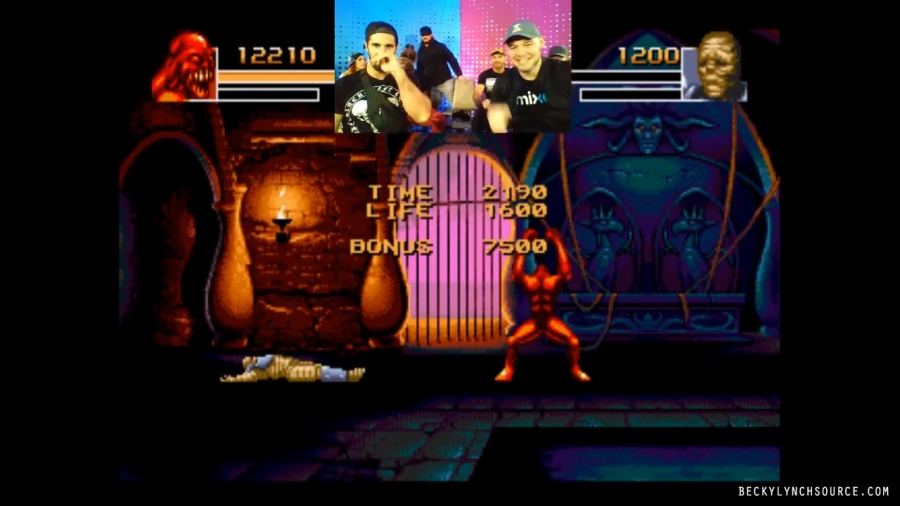 Click to view full size image
==============
beckyyt20190809_Still403.jpg beckyyt20190809_Still403.jpg