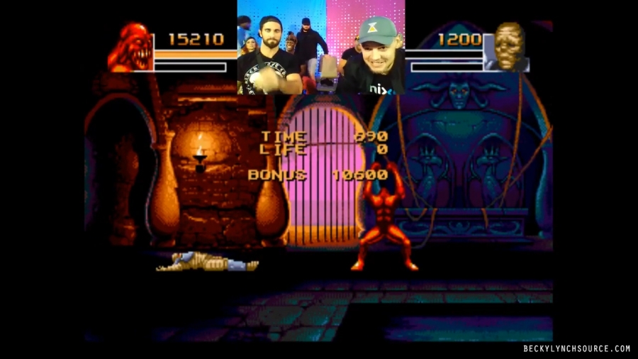 Click to view full size image
==============
beckyyt20190809_Still404.jpg beckyyt20190809_Still404.jpg