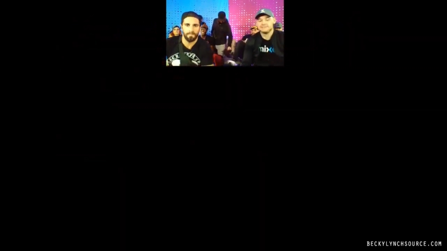 Click to view full size image
==============
beckyyt20190809_Still405.jpg beckyyt20190809_Still405.jpg