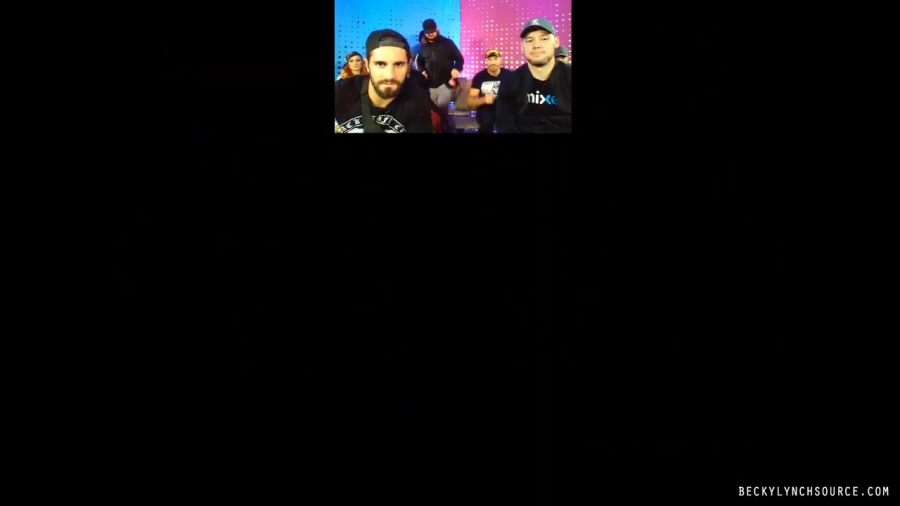 Click to view full size image
==============
beckyyt20190809_Still406.jpg beckyyt20190809_Still406.jpg