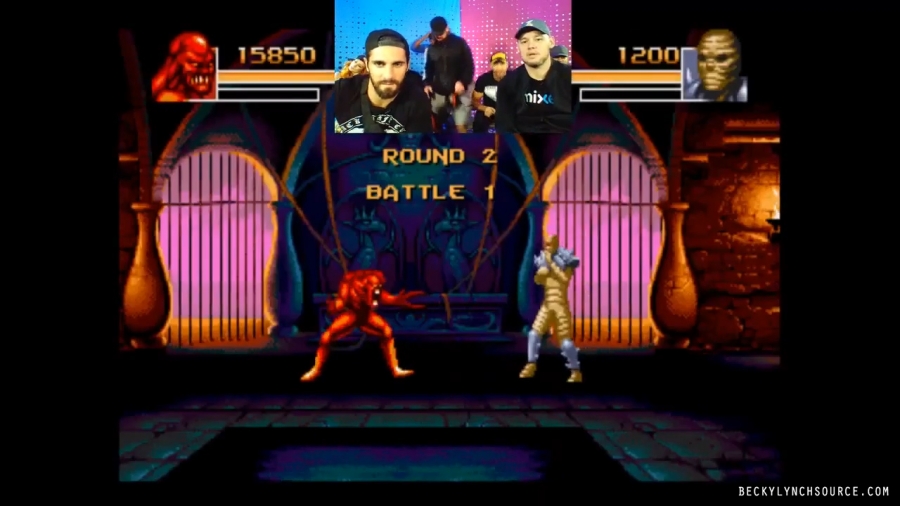 Click to view full size image
==============
beckyyt20190809_Still407.jpg beckyyt20190809_Still407.jpg