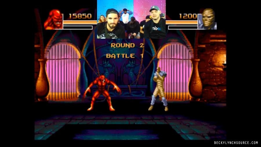 Click to view full size image
==============
beckyyt20190809_Still408.jpg beckyyt20190809_Still408.jpg