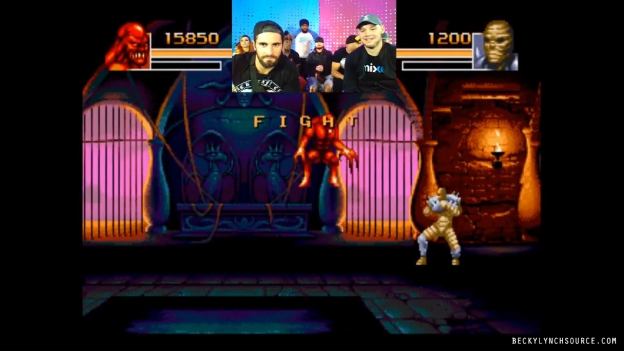 Click to view full size image
==============
beckyyt20190809_Still409.jpg beckyyt20190809_Still409.jpg