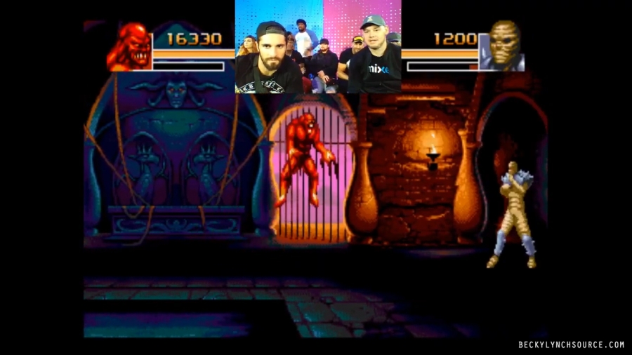 Click to view full size image
==============
beckyyt20190809_Still412.jpg beckyyt20190809_Still412.jpg