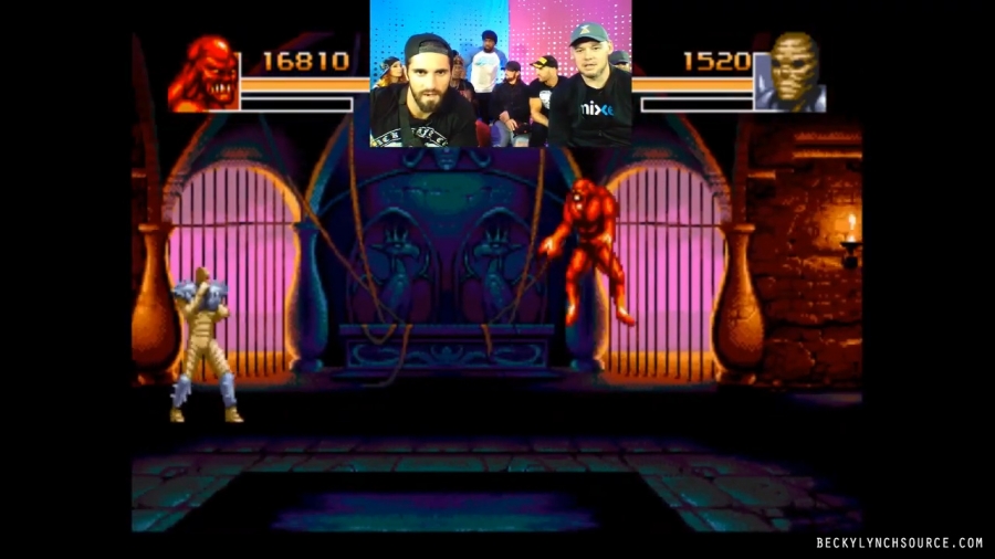 Click to view full size image
==============
beckyyt20190809_Still420.jpg beckyyt20190809_Still420.jpg