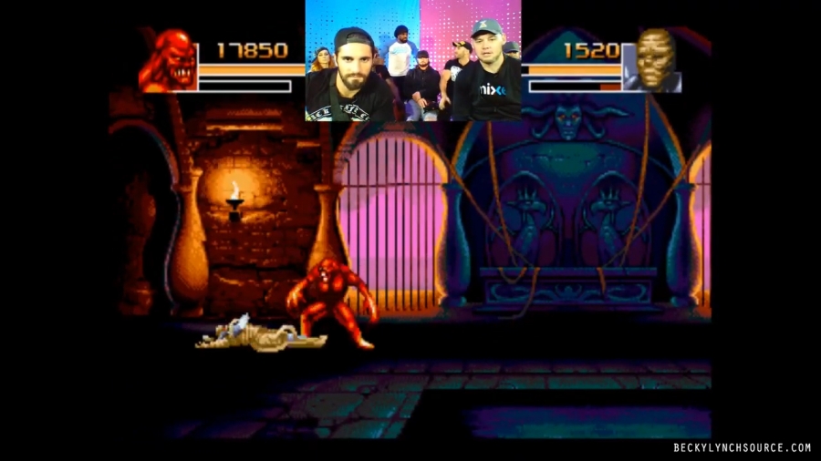 Click to view full size image
==============
beckyyt20190809_Still425.jpg beckyyt20190809_Still425.jpg