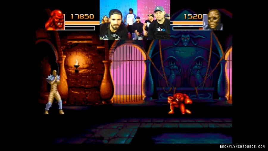 Click to view full size image
==============
beckyyt20190809_Still427.jpg beckyyt20190809_Still427.jpg