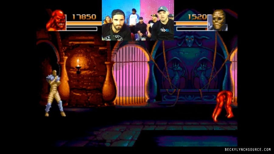 Click to view full size image
==============
beckyyt20190809_Still428.jpg beckyyt20190809_Still428.jpg