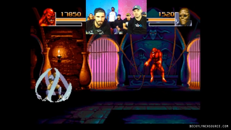 Click to view full size image
==============
beckyyt20190809_Still430.jpg beckyyt20190809_Still430.jpg