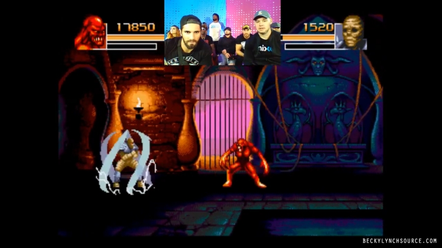 Click to view full size image
==============
beckyyt20190809_Still431.jpg beckyyt20190809_Still431.jpg