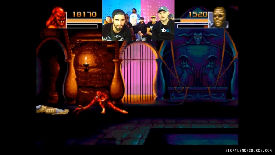 Click to view full size image
==============
beckyyt20190809_Still434.jpg beckyyt20190809_Still434.jpg