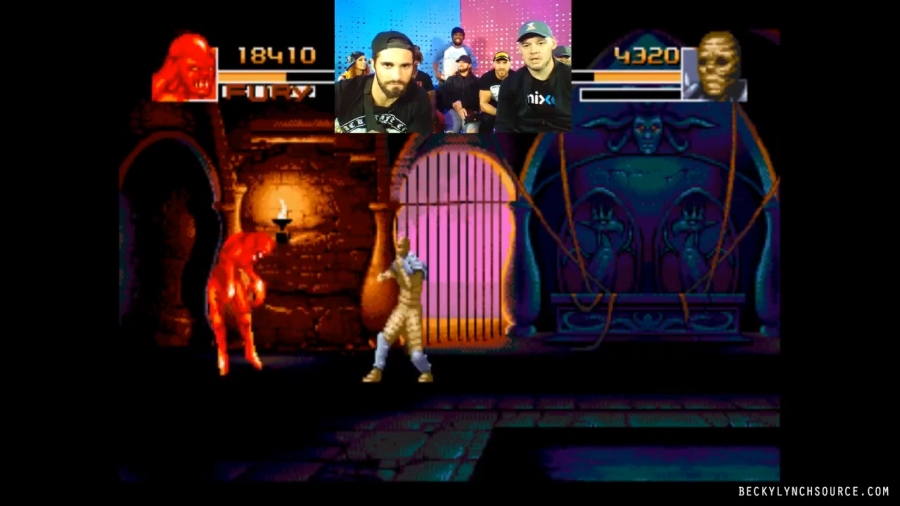 Click to view full size image
==============
beckyyt20190809_Still443.jpg beckyyt20190809_Still443.jpg