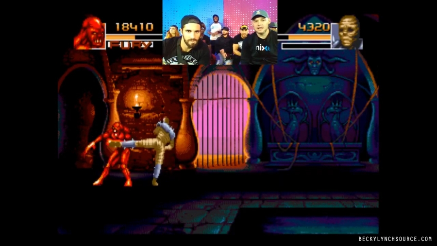 Click to view full size image
==============
beckyyt20190809_Still444.jpg beckyyt20190809_Still444.jpg