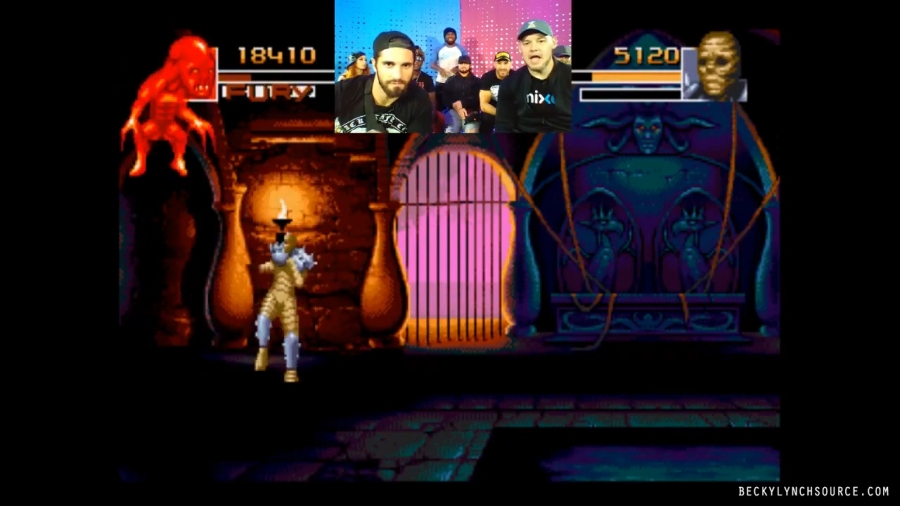 Click to view full size image
==============
beckyyt20190809_Still445.jpg beckyyt20190809_Still445.jpg