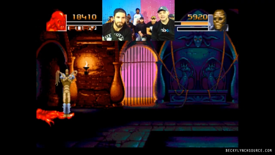 Click to view full size image
==============
beckyyt20190809_Still447.jpg beckyyt20190809_Still447.jpg