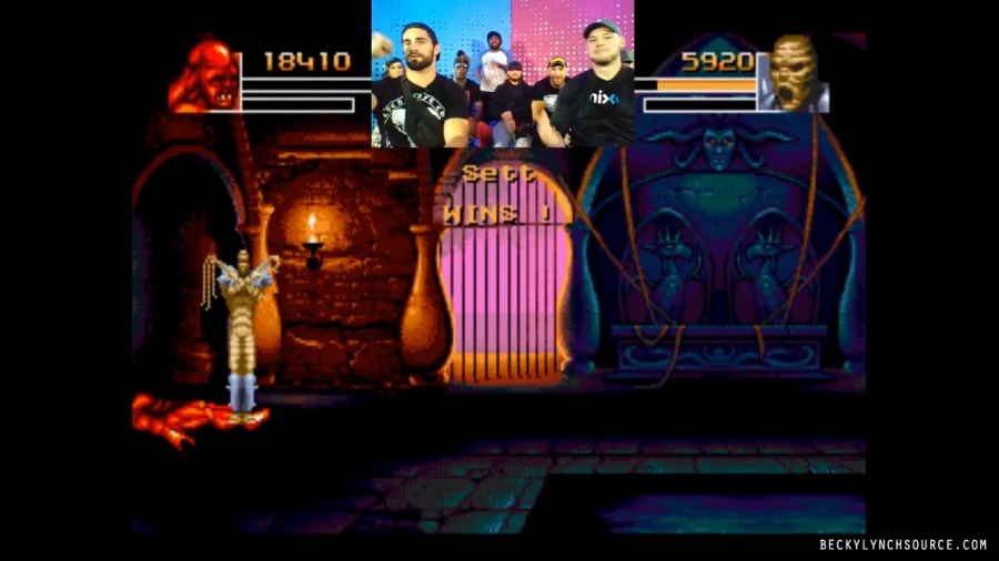 Click to view full size image
==============
beckyyt20190809_Still448.jpg beckyyt20190809_Still448.jpg