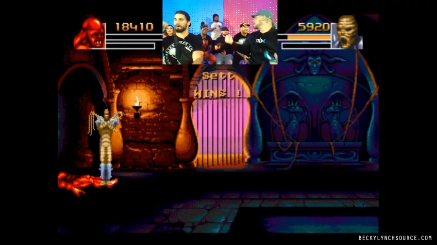 Click to view full size image
==============
beckyyt20190809_Still449.jpg beckyyt20190809_Still449.jpg