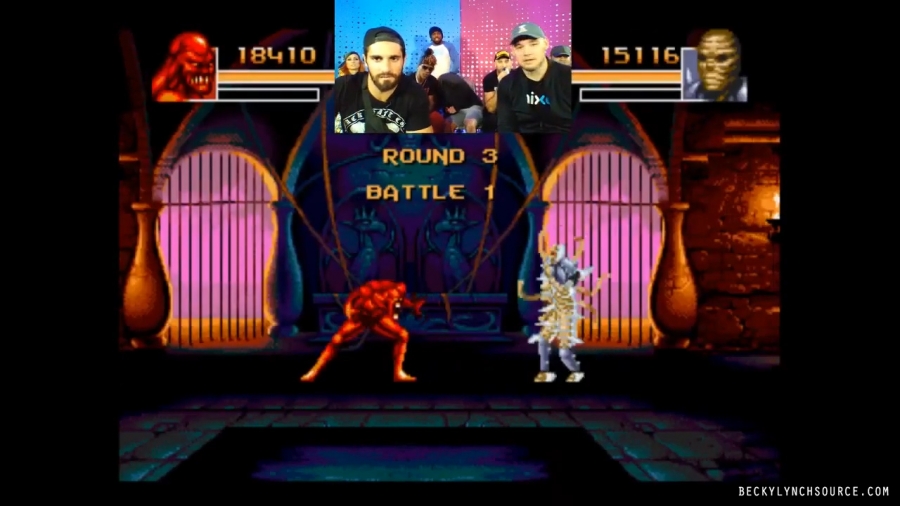 Click to view full size image
==============
beckyyt20190809_Still455.jpg beckyyt20190809_Still455.jpg