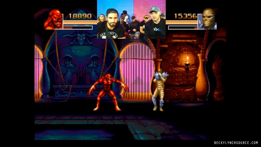 Click to view full size image
==============
beckyyt20190809_Still459.jpg beckyyt20190809_Still459.jpg