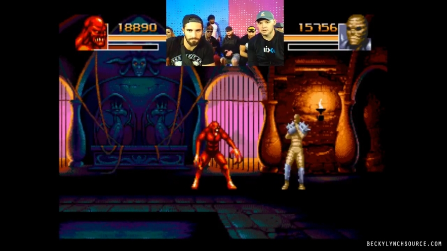 Click to view full size image
==============
beckyyt20190809_Still460.jpg beckyyt20190809_Still460.jpg