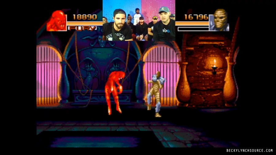 Click to view full size image
==============
beckyyt20190809_Still463.jpg beckyyt20190809_Still463.jpg