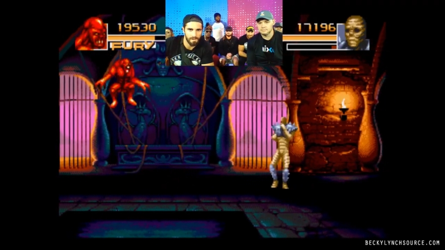 Click to view full size image
==============
beckyyt20190809_Still466.jpg beckyyt20190809_Still466.jpg