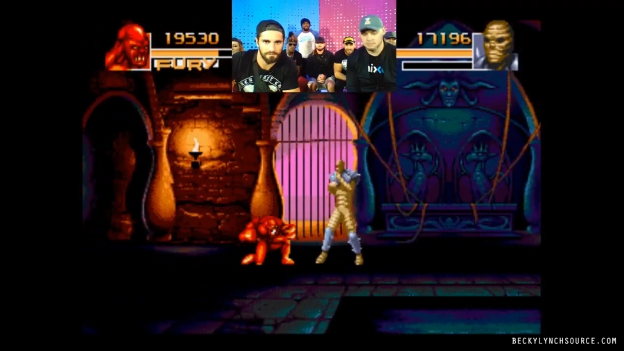 Click to view full size image
==============
beckyyt20190809_Still470.jpg beckyyt20190809_Still470.jpg