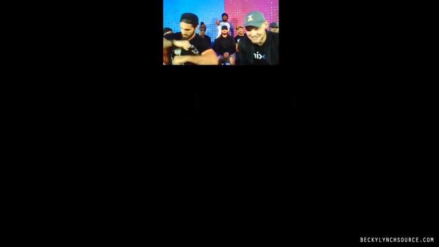 Click to view full size image
==============
beckyyt20190809_Still487.jpg beckyyt20190809_Still487.jpg