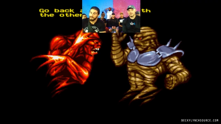 Click to view full size image
==============
beckyyt20190809_Still495.jpg beckyyt20190809_Still495.jpg