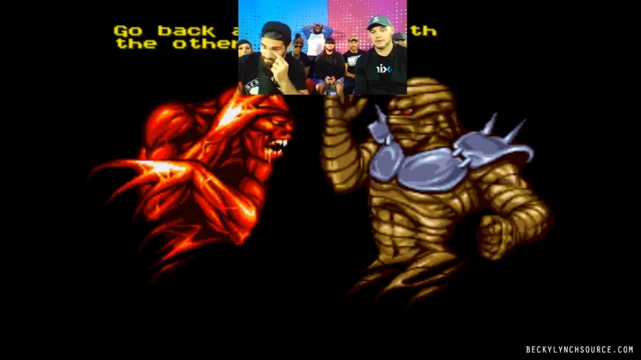 Click to view full size image
==============
beckyyt20190809_Still497.jpg beckyyt20190809_Still497.jpg