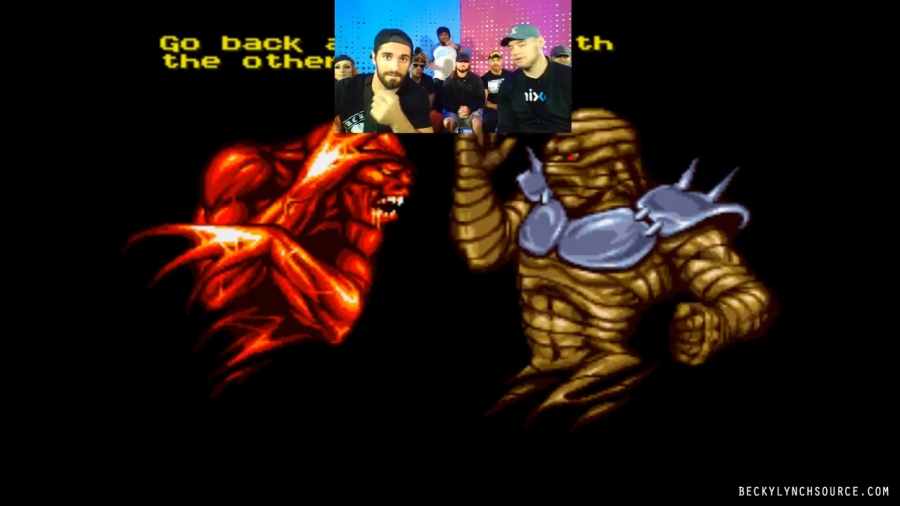 Click to view full size image
==============
beckyyt20190809_Still500.jpg beckyyt20190809_Still500.jpg