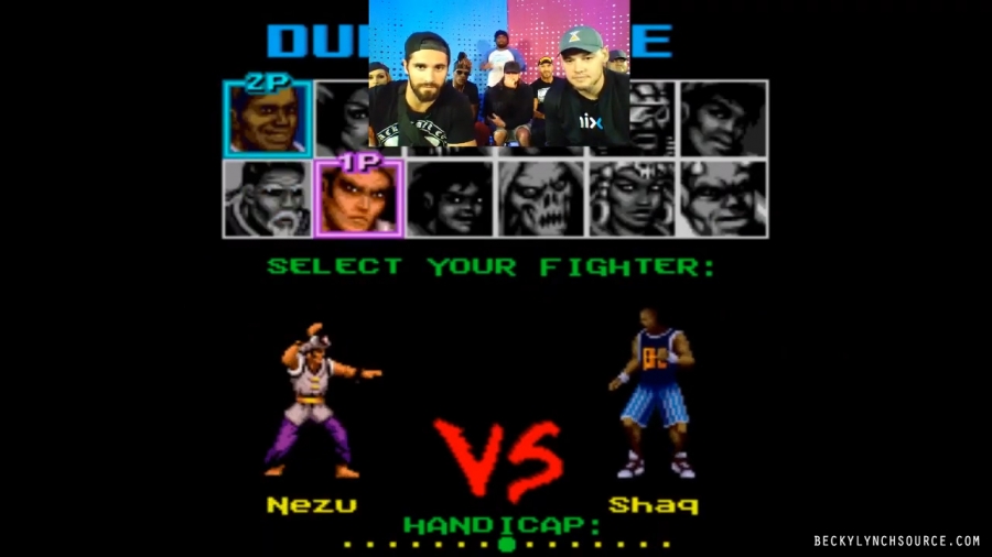 Click to view full size image
==============
beckyyt20190809_Still504.jpg beckyyt20190809_Still504.jpg