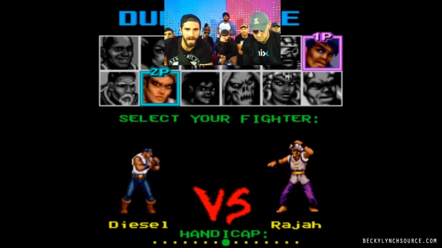 Click to view full size image
==============
beckyyt20190809_Still508.jpg beckyyt20190809_Still508.jpg