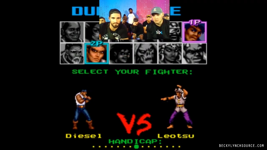 Click to view full size image
==============
beckyyt20190809_Still509.jpg beckyyt20190809_Still509.jpg