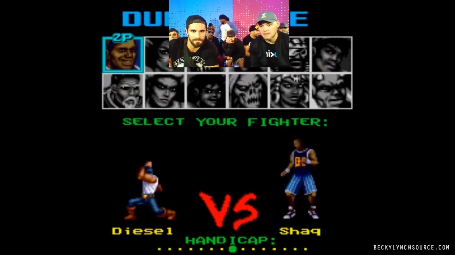 Click to view full size image
==============
beckyyt20190809_Still510.jpg beckyyt20190809_Still510.jpg